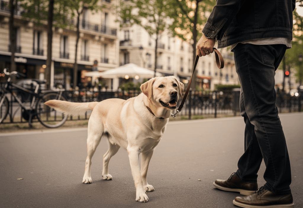 Pourquoi certaines races deviennent-elles plus populaires que d’autres