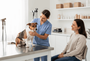 Pourquoi un contrôle régulier est indispensable